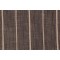 Richloom Fritz Upholstery Fabric in Peppercorn 
