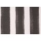 Premier Prints Nico - Luxe Printed Luxe Polyester Outdoor Fabric in Matte 