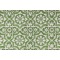 Premier Prints Athens Printed Polyester Outdoor Fabric in Herb 