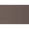 Sunbrella Spectrum Solution Dyed Acrylic Outdoor Fabric in Graphite 