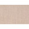 Sample of Crypton Castle Chenille Upholstery Fabric in Flax 