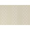 Sunbury Montego Stripe Solution Dyed Acrylic Outdoor Fabric in Gingko 