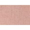 Sample of Crypton Daria Woven Chenille Upholstery Fabric in Blush 