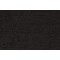 Sunbrella Loft Solution Dyed Acrylic Chenille Outdoor Fabric in Char 
