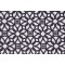 Sunbrella 45690-0000 Luxe Solution Dyed Acrylic Outdoor Fabric in Indigo 