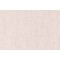 Elise Crypton High Performance Upholstery Fabric in Snow 