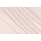 Crypton Sky High Performance Upholstery Fabric in Salt 