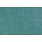 Sample of Crypton Sense High Performance Upholstery Fabric in Calypso 