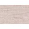 Crypton Tranquil High Performance Upholstery Fabric in Mist 