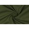 Richloom Veranda Woven Polyester Outdoor Fabric in Hunter 