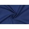 Richloom Veranda Woven Polyester Outdoor Fabric in Marine 