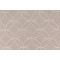 Duralee Ringlet-2 Embroidered Drapery Fabric in 118-Linen 