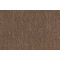 Duralee Crypton Home 15740 Woven Upholstery Fabric in 433-Mineral 