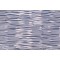 Studio NYC Pirr Printed Cotton Drapery Fabric in Lapis 
