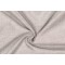 Kelly Ripa Reba Woven Polyester Upholstery Fabric in Seaglass 