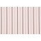 Richloom Austin Woven Polyester Outdoor Fabric in Birch 