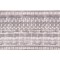 PK Lifestyles Shibori Landscape Printed Polyester Outdoor Fabric in Quarry 