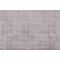 PK Lifestyles Modern Stucco Velvet Decorator Fabric in Sterling 