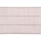 PK Lifestyles Huntington Stripe Performance Plus II Woven Upholstery Fabric in Domino 