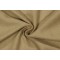 Onyx Age Slubby Woven Silk Blend Decorator Fabric in Cool Olive 