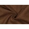 Onyx Age Slubby Woven Silk Blend Decorator Fabric in Olive 