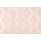 Covington Colfax Woven Decorator Fabric in 10-Champagne 