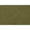 Sunbrella 48022-0000 Spectrum Solution Dyed Acrylic Outdoor Fabric in Cilantro 