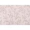 Premier Prints Naples Slub Canvas Printed Cotton Drapery Fabric in French Grey 
