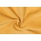 M9583 Soft Brushed Upholstery Fabric in Pollen 