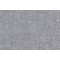 Merrimac/Barrow M9690 Woven Poly Upholstery Fabric in Bluebell 