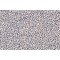 Kaufmann Spot On Woven Upholstery Fabric in Lakeland 
