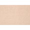 Crypton Hesse High Performance Woven Chenille Upholstery Fabric in Custard 