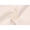 Crypton Susan High Performance Woven Chenille Upholstery Fabric in Snow 