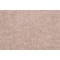 Crypton Hesse High Performance Woven Chenille Upholstery Fabric in Granite 