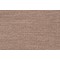TFA Haywood Woven Upholstery Fabric in Night 