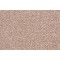 Crypton Castro High Performance Upholstery Fabric in Linen 