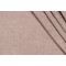 PK Lifestyles Remy Woven Chenille Upholstery Fabric in Taupe 