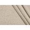 Crypton Hesse High Performance Woven Chenille Upholstery Fabric in Sea Green 