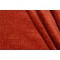Crypton Hesse High Performance Woven Chenille Upholstery Fabric in Wood Rose 