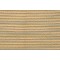 Thibaut Tradewinds W78026 Woven Cotton Upholstery Fabric in Green 