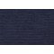 Crypton Mambo High Performance Woven Corduroy Upholstery Fabric in Navy 