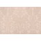 Lacefield Charlotte-Heavy Basket Printed Cotton Blend Drapery Fabric in Chalk 