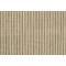 Kaufmann Bottom Line Woven Chenille Upholstery Fabric in Devon 