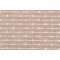 Kaufmann Deja Vu Woven Upholstery Fabric in Zinc 