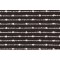Kaufmann Deja Vu Woven Upholstery Fabric in Domino 