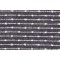 Kaufmann Deja Vu Woven Upholstery Fabric in Marina 