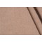 Barrow M10796 Woven Upholstery Fabric in Ecru 