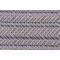 PK Lifestyles Merge Woven Upholstery Fabric in Caspian 