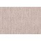 Golding Tailored Woven Chenille Upholstery Fabric in Canvas 