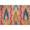 Kaufmann Jalakara Printed Cotton Drapery Fabric in Document 